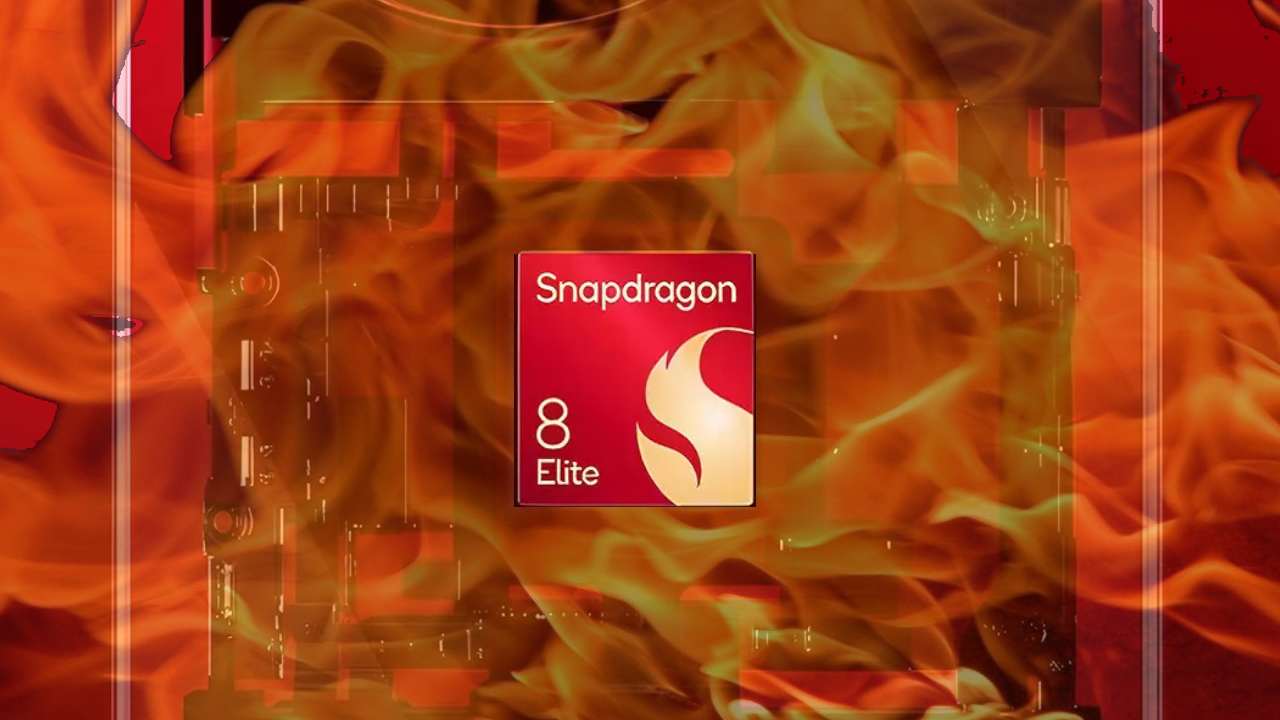 snapdragon 8 elite 2 benchmark testine girdi 0 jHYYwjgj