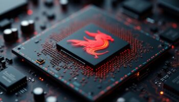 snapdragon ar1 gen 1 duyuruldu iste ozellikleri WJ6TWjqG