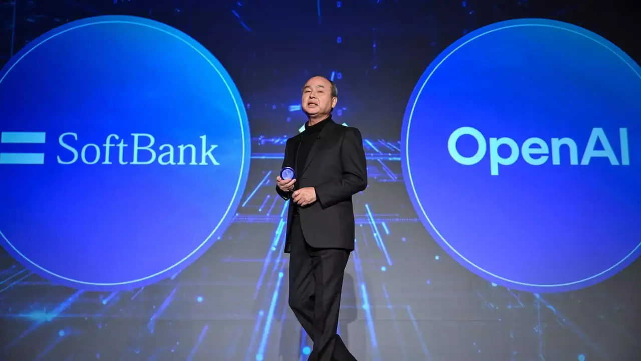 softbank openaia dev bir yatirim yapti 0 vHdsIMFH