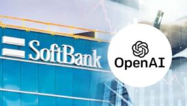 softbank openaia dev bir yatirim yapti AcLgS1L6