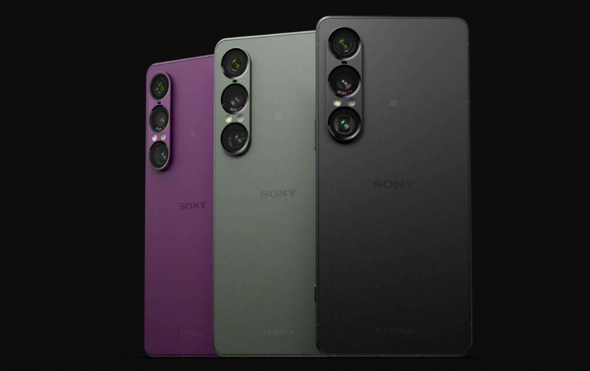 Sony, amiral gemisi telefonunun ön siparişlerini iptal etti! 1 sony amiral gemisi telefonunun on siparislerini iptal etti 0 TaUfLi1a