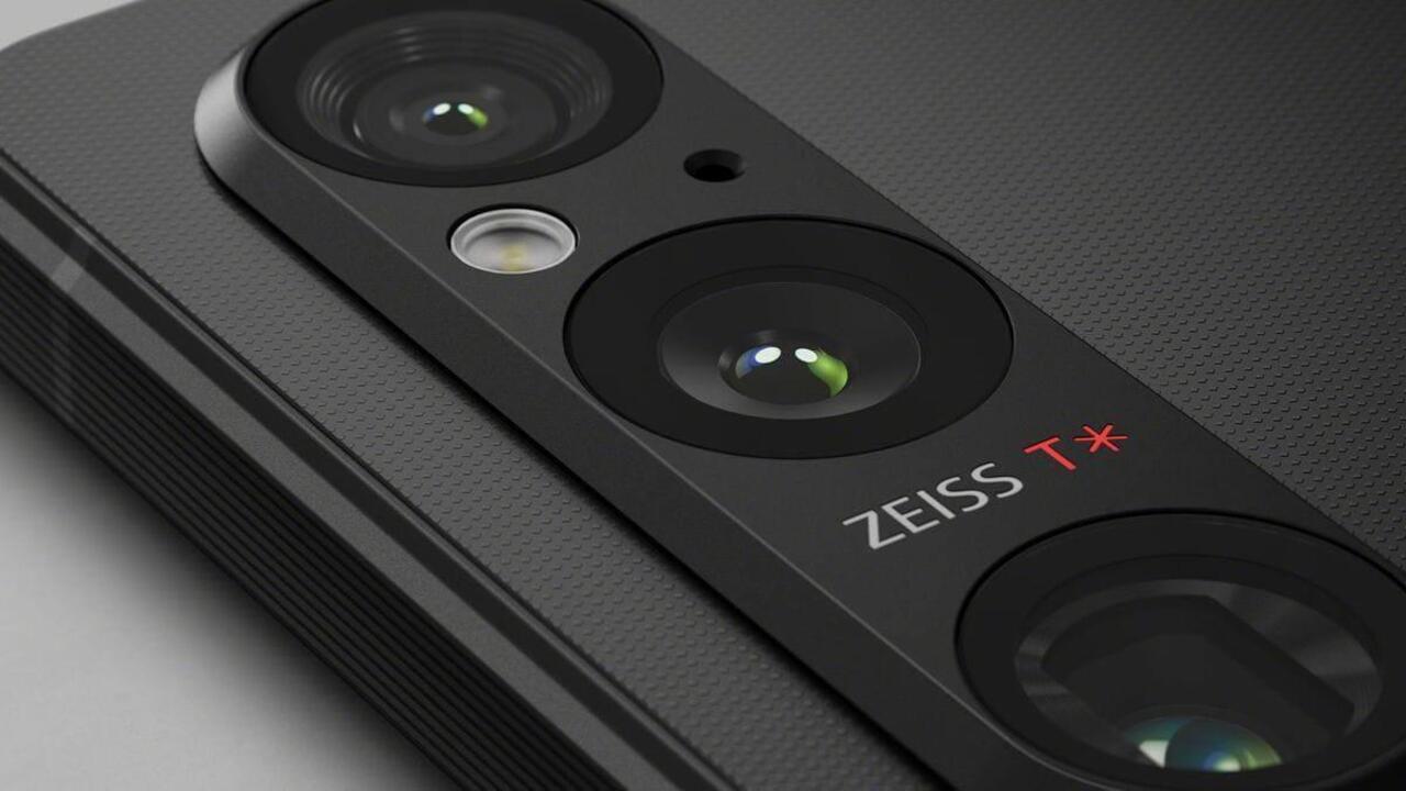Sony, bu alanda rekor gelir elde etti! 1 sony bu alanda rekor gelir elde etti 0 EAm4tuRZ