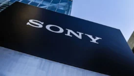 sony isten cikarmalara devam ediyor yiZMmjTU