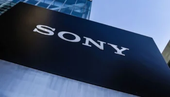 sony isten cikarmalara devam ediyor yiZMmjTU