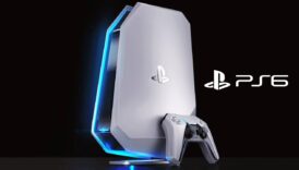 sony playstation 6nin gelistirme surecine basladi tvrKPnuR