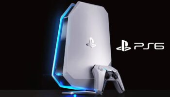 sony playstation 6nin gelistirme surecine basladi tvrKPnuR