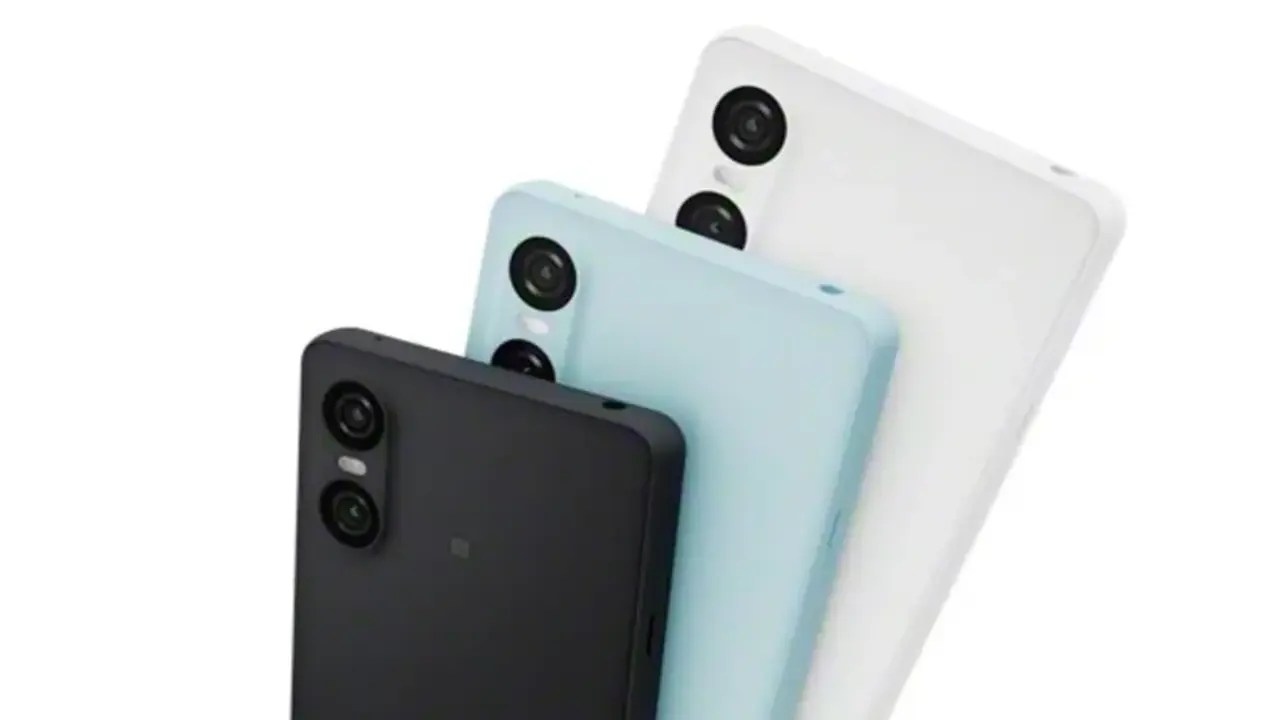 Sony Xperia 10 VII yakında geliyor! İşte özellikleri 1 sony xperia 10 vii yakinda geliyor iste ozellikleri 0 YRE8ZFnn