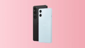 sony xperia 10 vii yakinda geliyor iste ozellikleri Ay5mC132