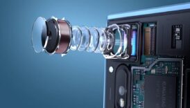 sony yeni nesil kamera sensorunu tanitti 2DjyGy12