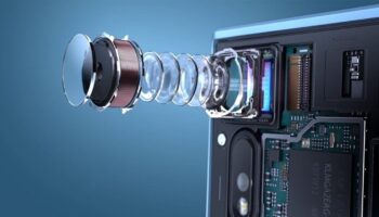 sony yeni nesil kamera sensorunu tanitti 2DjyGy12