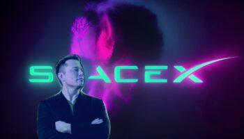 spacex kendi cip paketleme tesisini kuracak QEwn9ULP