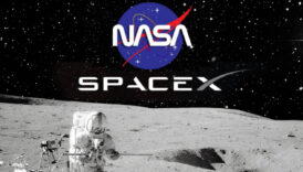 spacexin geliri nasayi geride birakabilir zSgHvulW
