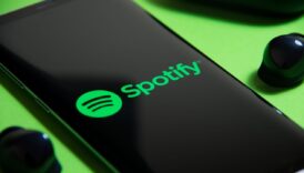 spotify haftalik kesif calma listesini yeniliyor ZTY6aQSC