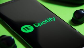 spotify haftalik kesif calma listesini yeniliyor ZTY6aQSC