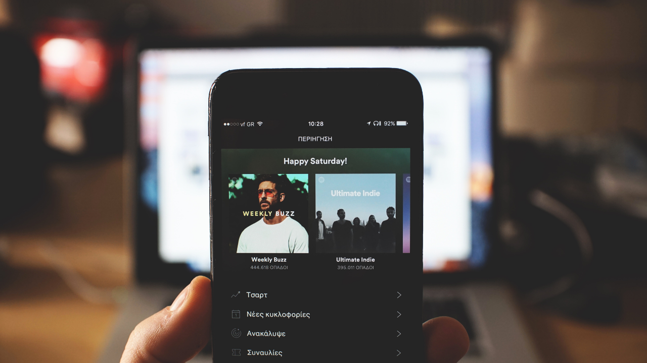 spotify ne kadar internet yer 2 1l13NBBA
