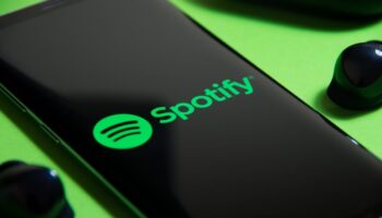 spotify ne kadar internet yer dKcIwk4E