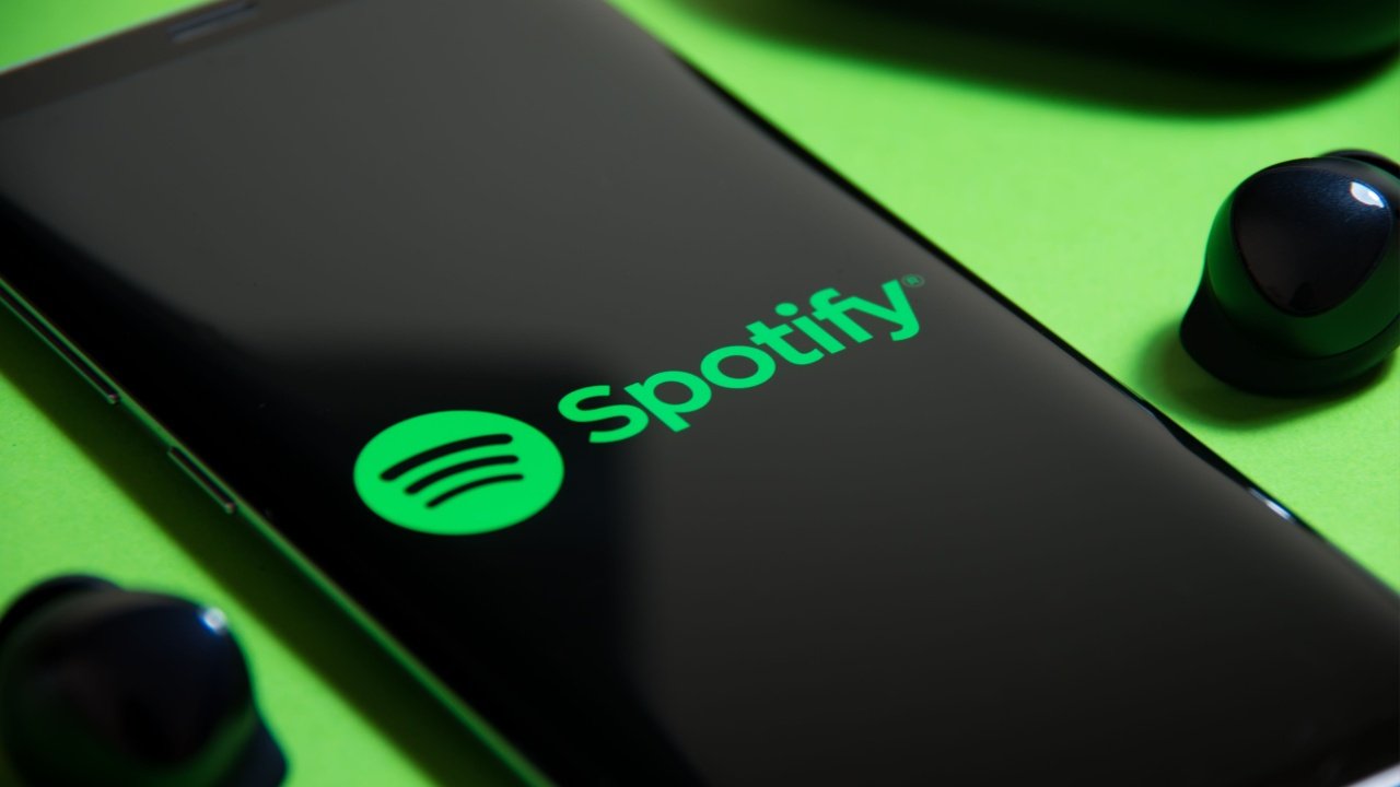 Spotify, ses kalitesini artırmaya hazırlanıyor! 1 spotify ses kalitesini artirmaya hazirlaniyor 0 O2InOXOa