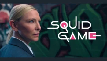 squid game america geliyor iste son bilgiler nLhxMcbY