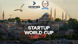 startup world cup turkiye 2025 basvurulari basladi eR7bMvhR