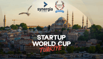 startup world cup turkiye 2025 basvurulari basladi eR7bMvhR