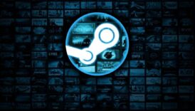 steam hafta boyu firsatlari indirimlerini baslatti MuNXjf8Z