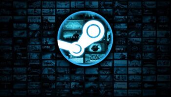steam hafta boyu firsatlari indirimlerini baslatti MuNXjf8Z