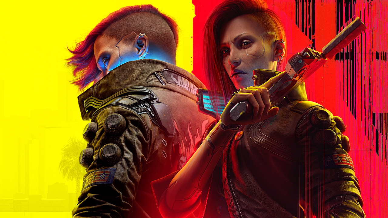Steam Yaz İndirimleri resmen başladı! Dev kampanya 1 steam yaz indirimleri resmen basladi dev kampanya 0 hVbP6I6Q