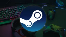 steam yaz indirimleri resmen basladi dev kampanya AUK1WNTj