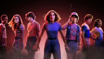 stranger things 5 sezonu ile ekranlara donuyor iste fragman KmfkGKHV