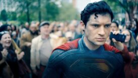 superman filminin yeni fragmani yayinlandi TLgxTva8