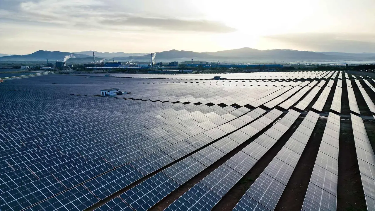 suudi arabistan turkiyeye 5 gwlik enerji yatirimi yapiyor 0 nv3iCwt1