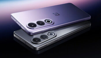 tam bir oyun canavari olacak oneplus nord 5 icin geri sayim BWbAAu8Q