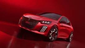 tamamen elektrikli peugeot e 208 gti geliyor bq5pjzBJ