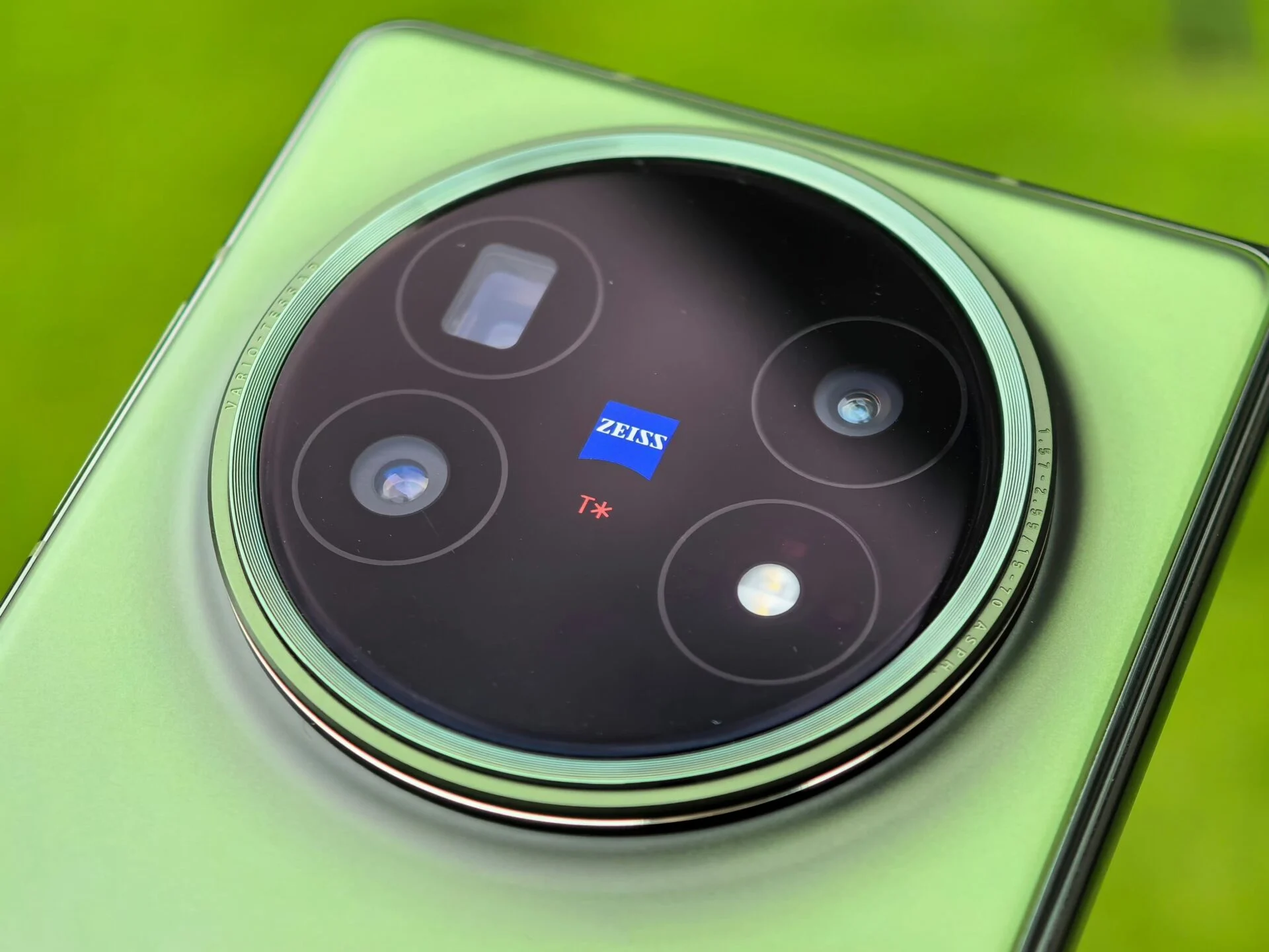 Tanıtıma günler kala: vivo X Fold 5 kutusundan çıktı! 2 tanitima gunler kala vivo x fold 5 kutusundan cikti 1