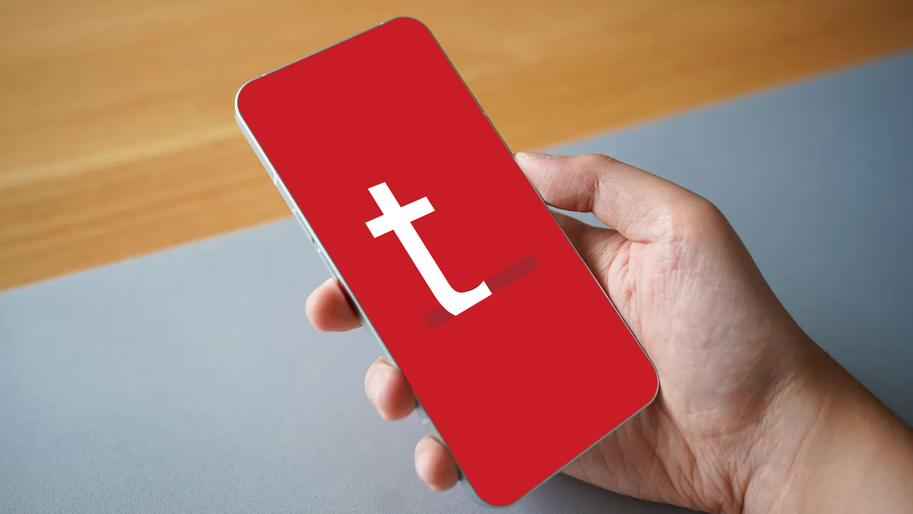 Tavsiye edilen mobil uygulamalar 6 tavsiye edilen mobil uygulamalar 5