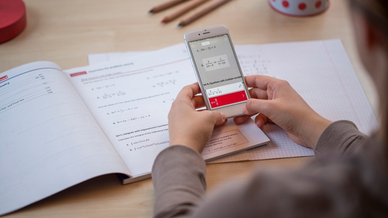 Tavsiye edilen mobil uygulamalar 7 tavsiye edilen mobil uygulamalar 6 f8dyeURH
