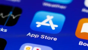 tavsiye edilen mobil uygulamalar PMKwHfe7