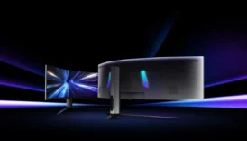 tcl 57 inc ultra genis acili monitorunu tanitti 1MOeHpkS