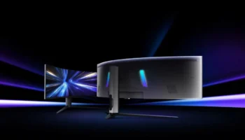 tcl 57 inc ultra genis acili monitorunu tanitti 1MOeHpkS