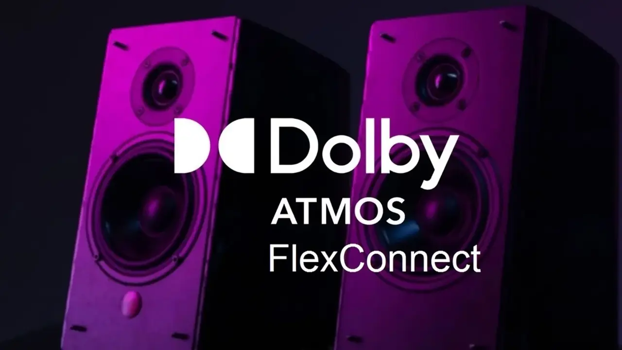 tcl dolby flexconnect teknolojisini entegre ediyor 0