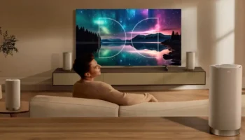 tcl dolby flexconnect teknolojisini entegre ediyor nGJx62rE