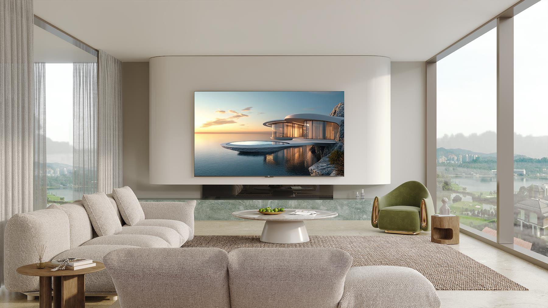 TCL’den Türkiye çıkarması! Yeni nesil TV ve klimalar tanıtıldı 2 tclden turkiye cikarmasi yeni nesil tv ve klimalar tanitildi 1 MOS7FfRC