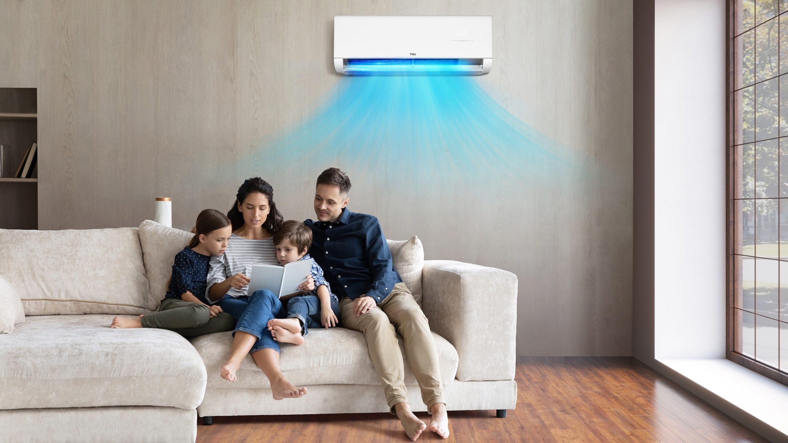 TCL’den Türkiye çıkarması! Yeni nesil TV ve klimalar tanıtıldı 3 tclden turkiye cikarmasi yeni nesil tv ve klimalar tanitildi 2