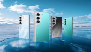 tecno camon 40 turkiyede satisa cikti iste fiyati CkmuhJKZ