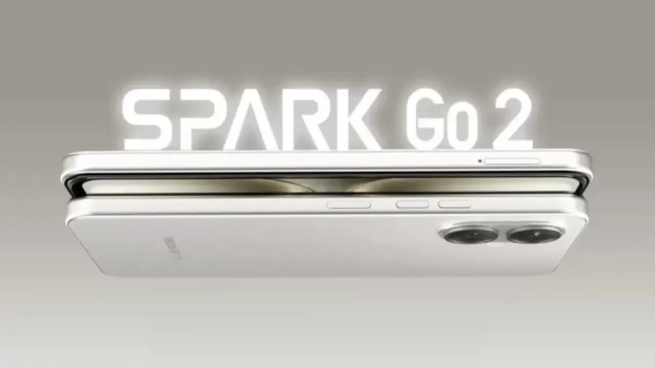 tecno spark go 2 global pazara sunuluyor 0 GwyjHsvk