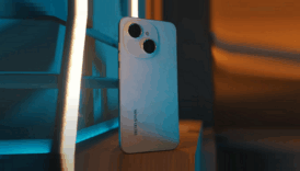 tecno spark go 2 global pazara sunuluyor APfrTOkz