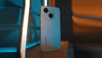 tecno spark go 2 global pazara sunuluyor APfrTOkz