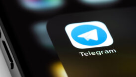 telegram beklenen guncellemeyi getirdi iste yenilikler qFyyJSnO