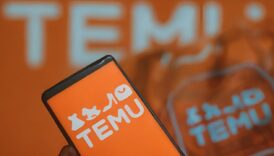 temu 1 gunde teslimat yapmaya basliyor 4CJeDIxA