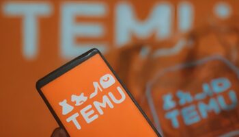 temu 1 gunde teslimat yapmaya basliyor 4CJeDIxA